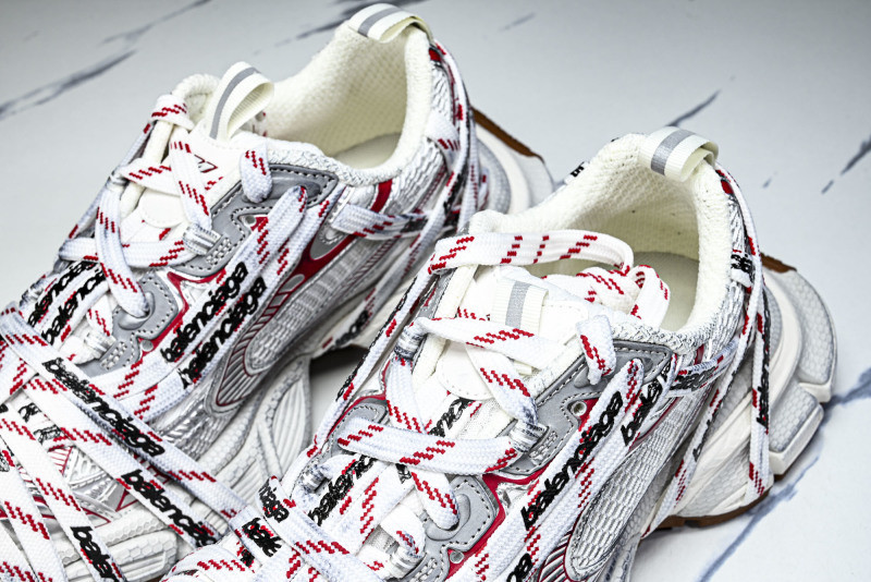Balenciaga Sneaker 3XL