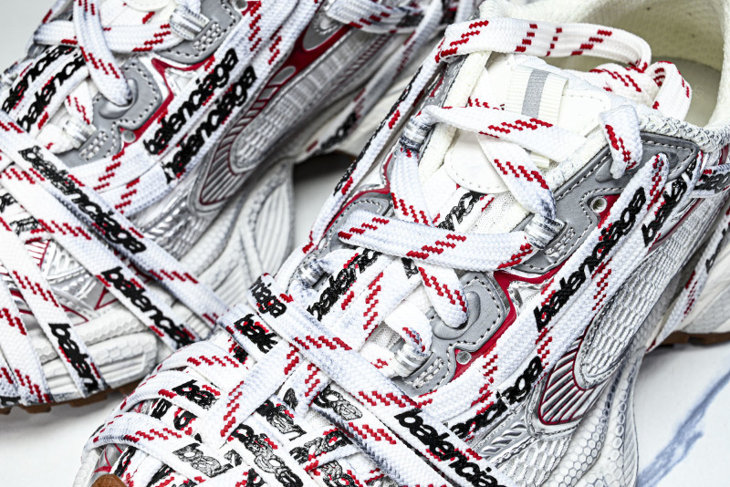 Balenciaga Sneaker 3XL