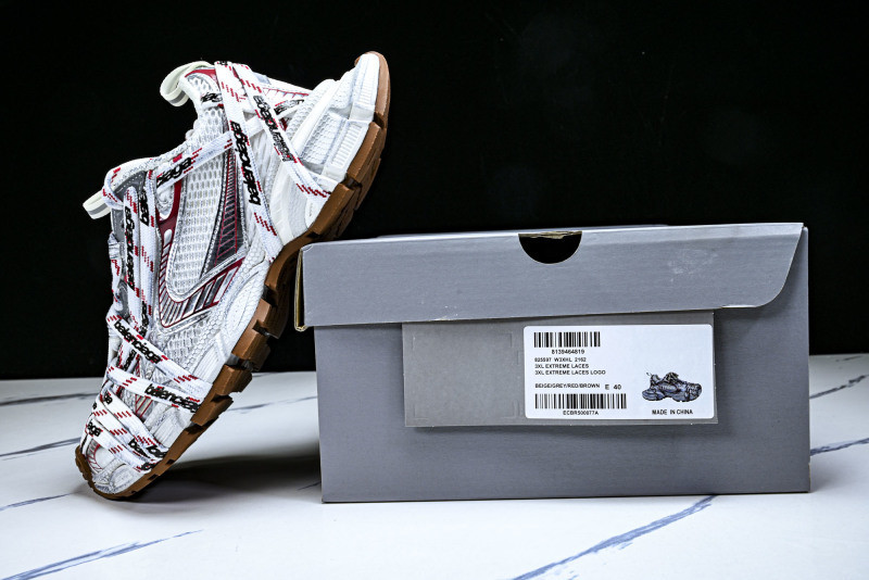 Balenciaga Sneaker 3XL