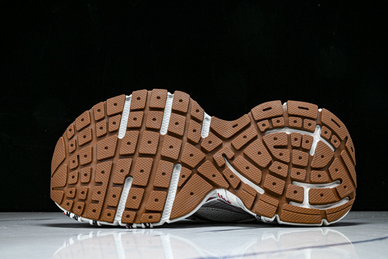 Balenciaga Sneaker 3XL