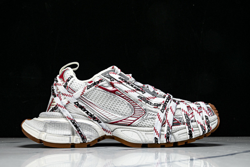Balenciaga Sneaker 3XL