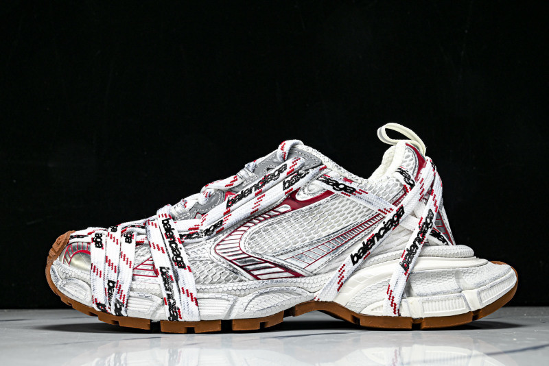 Balenciaga Sneaker 3XL