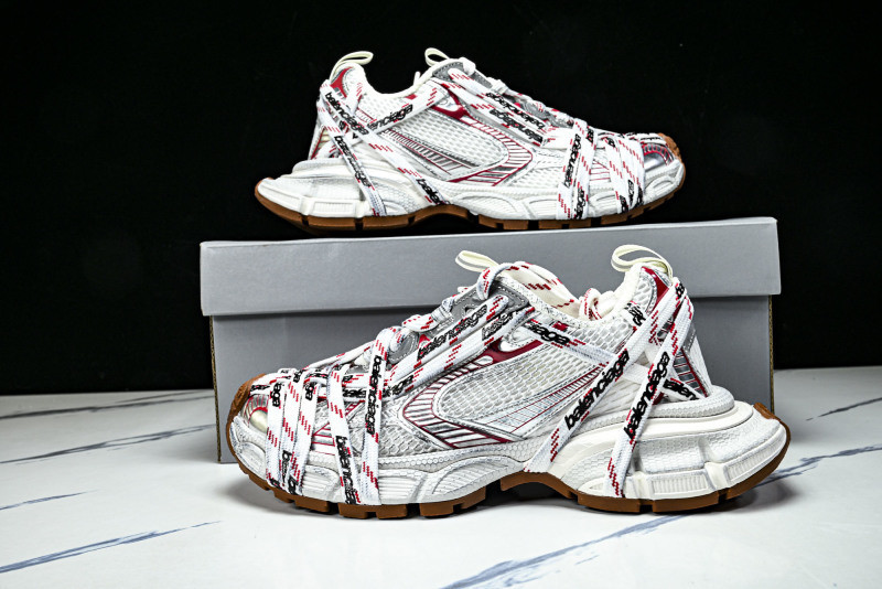 Balenciaga Sneaker 3XL