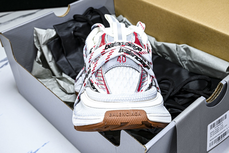 Balenciaga Sneaker 3XL