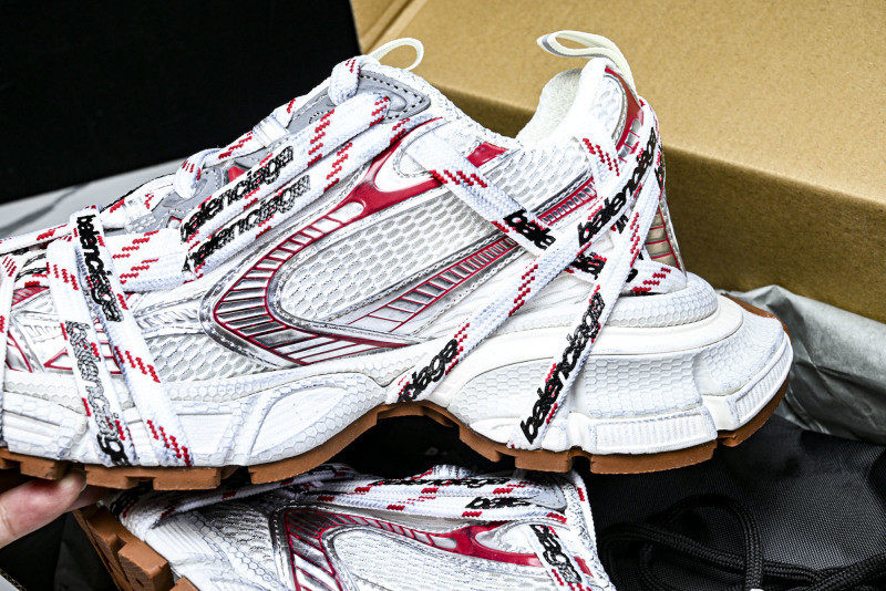 Balenciaga Sneaker 3XL