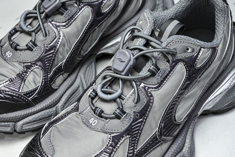 Balenciaga Sneaker 3XL