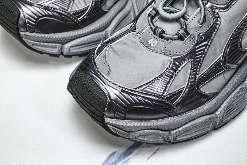 Balenciaga Sneaker 3XL