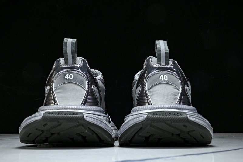 Balenciaga Sneaker 3XL