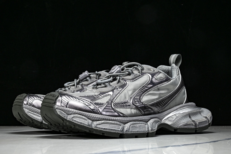 Balenciaga Sneaker 3XL