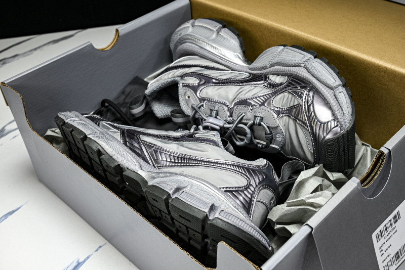 Balenciaga Sneaker 3XL