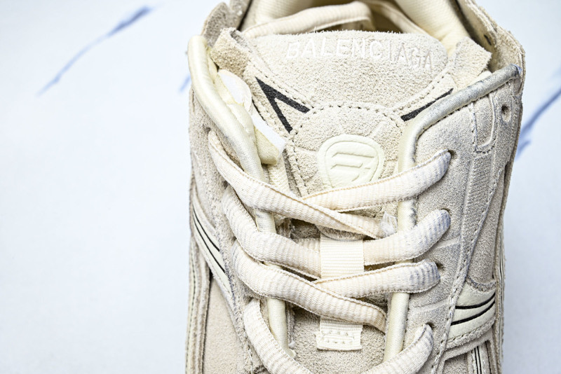 Balenciaga Runner WRNSD-99001
