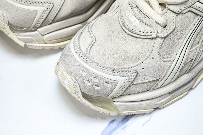 Balenciaga Runner WRNSD-99001