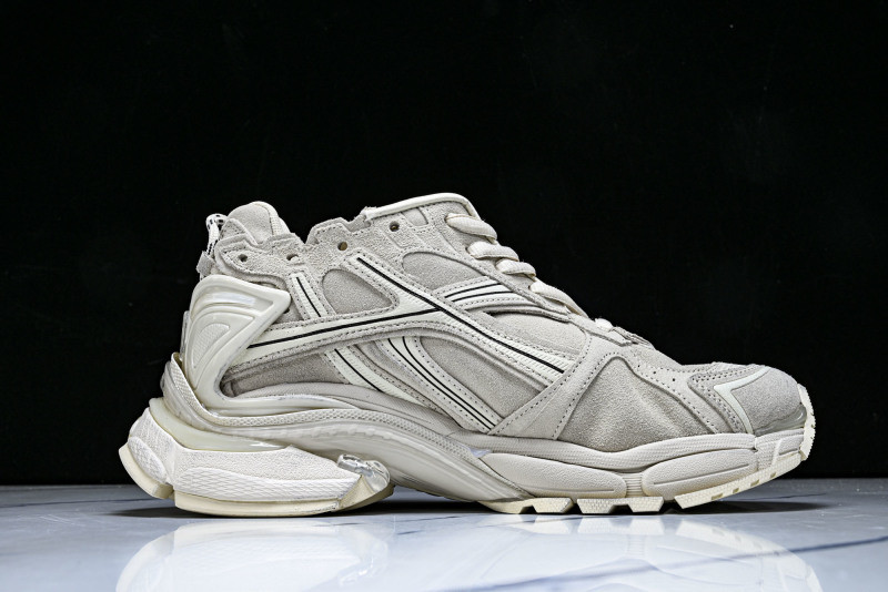 Balenciaga Runner WRNSD-99001
