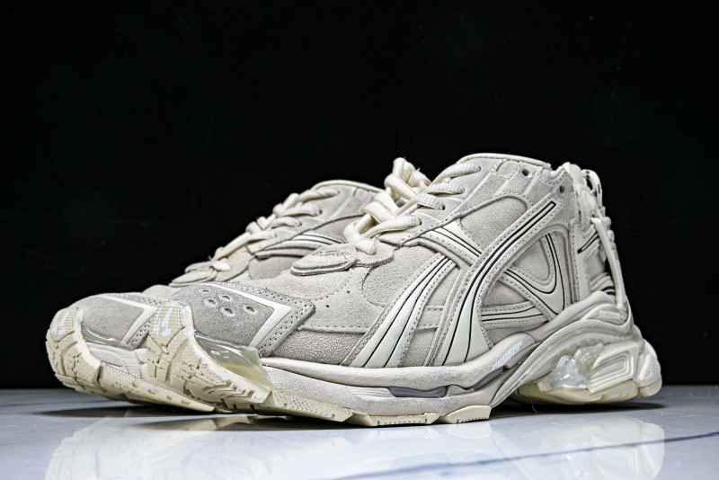 Balenciaga Runner WRNSD-99001