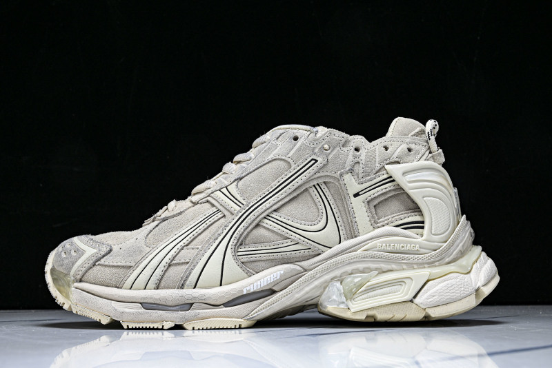 Balenciaga Runner WRNSD-99001
