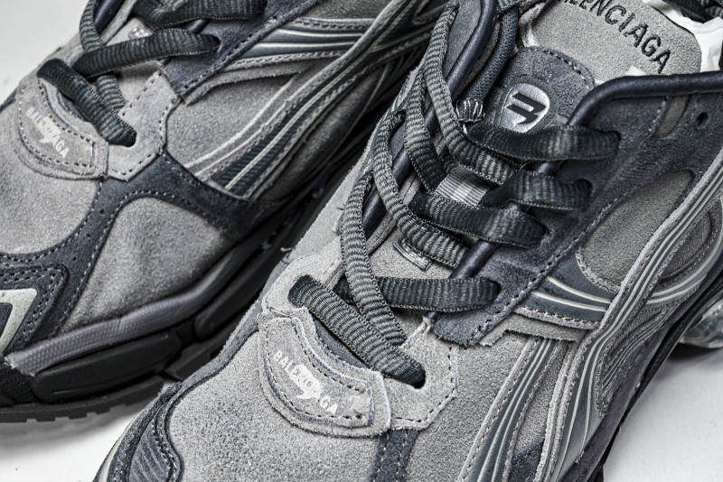 Balenciaga Runner WRNSD-9900