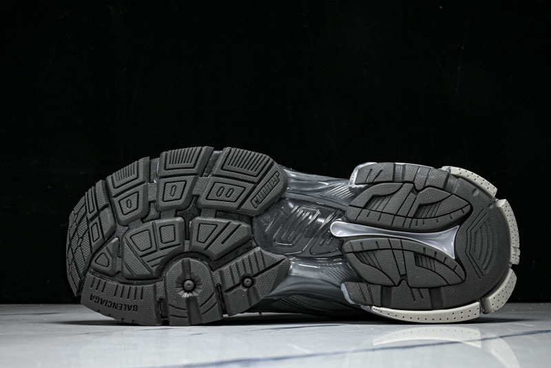 Balenciaga Runner WRNSD-9900