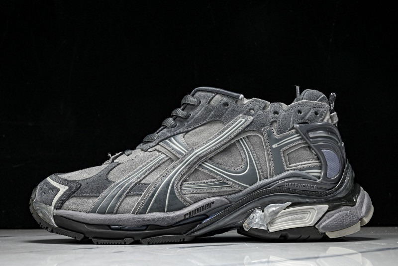 Balenciaga Runner WRNSD-9900