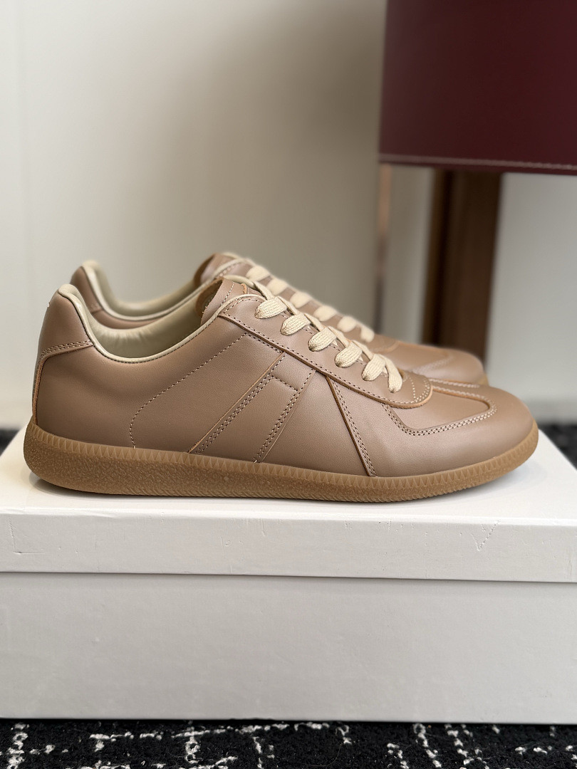 Ma1s0n Marg*e1a Sneakers