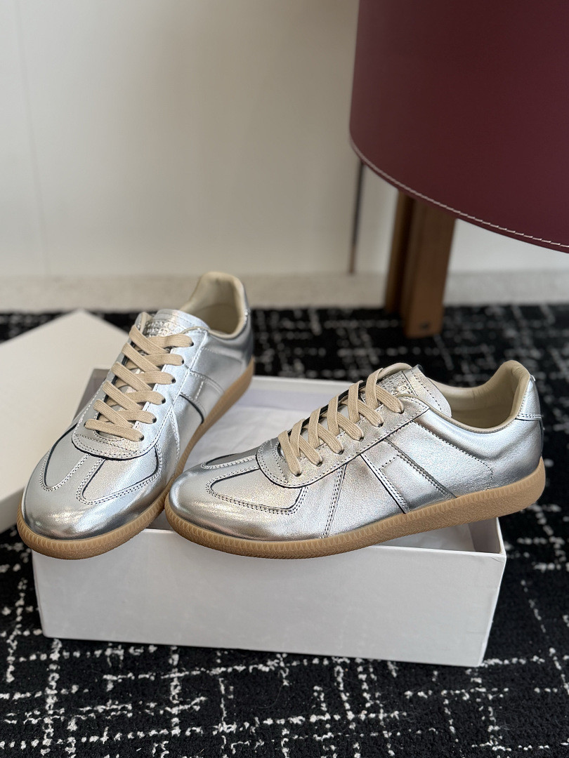 Ma1s0n Marg*e1a Sneakers