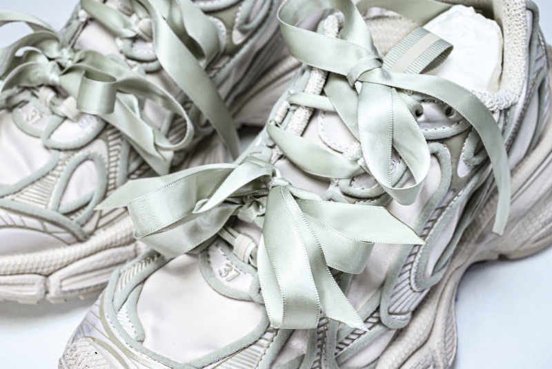 Balenciaga Sneaker 3XL