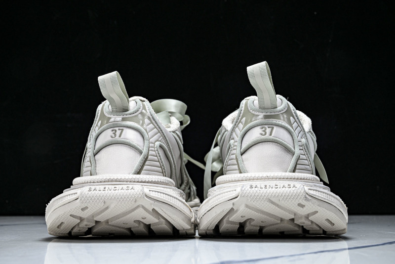 Balenciaga Sneaker 3XL