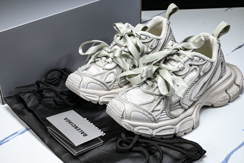 Balenciaga Sneaker 3XL