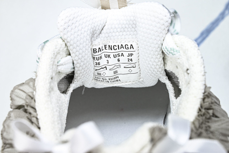 Balenciaga Sneaker 3XL