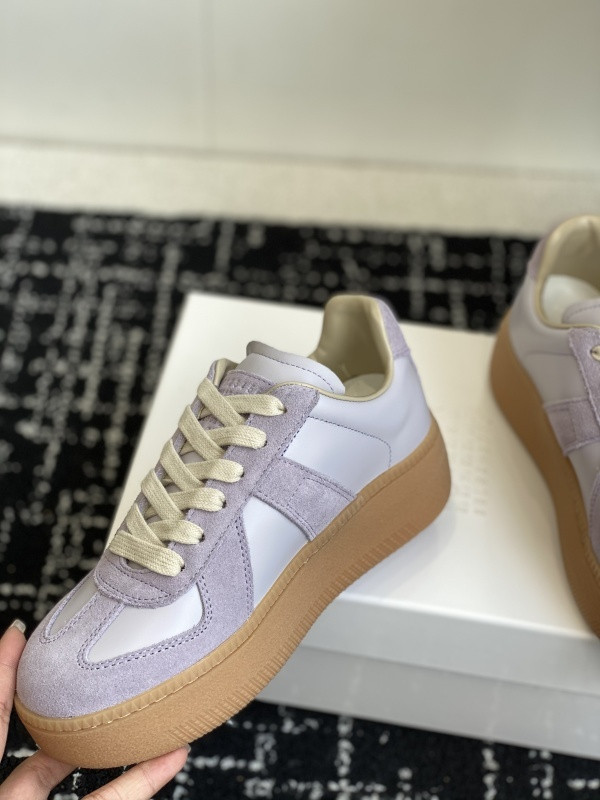 Ma1s0n Marg*e1a Sneakers