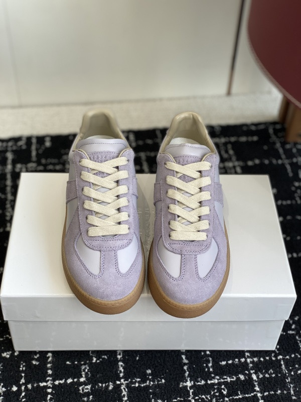 Ma1s0n Marg*e1a Sneakers