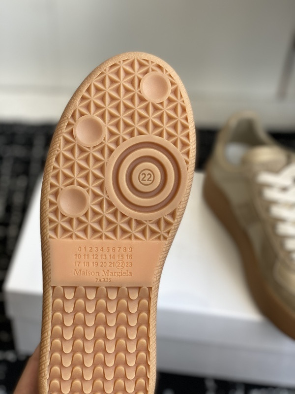 Ma1s0n Marg*e1a Sneakers