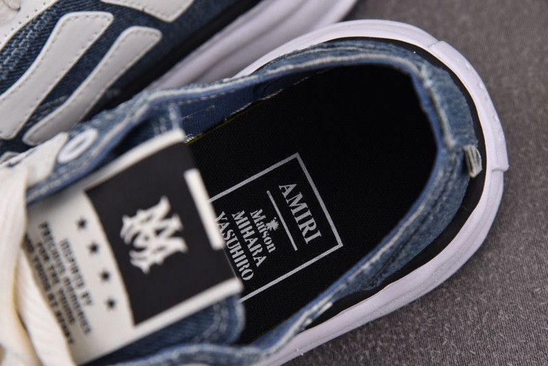 Ma1s0n mihara sneakers