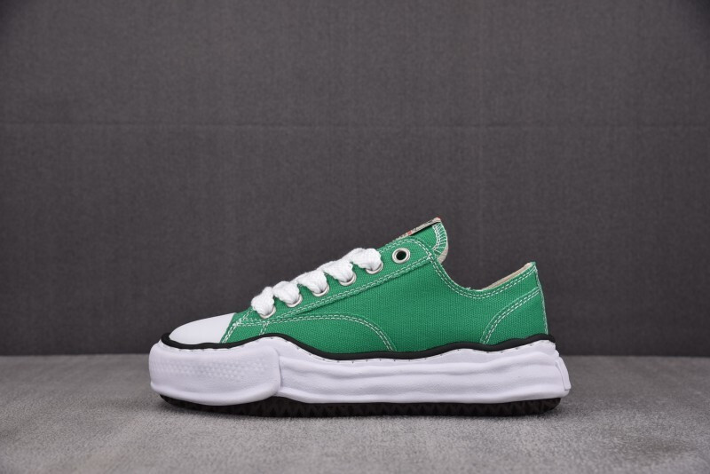 Ma1s0n Mihara Sneakers