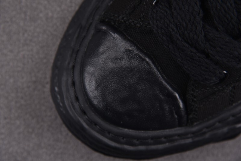 Ma1s0n Mihara Sneakers