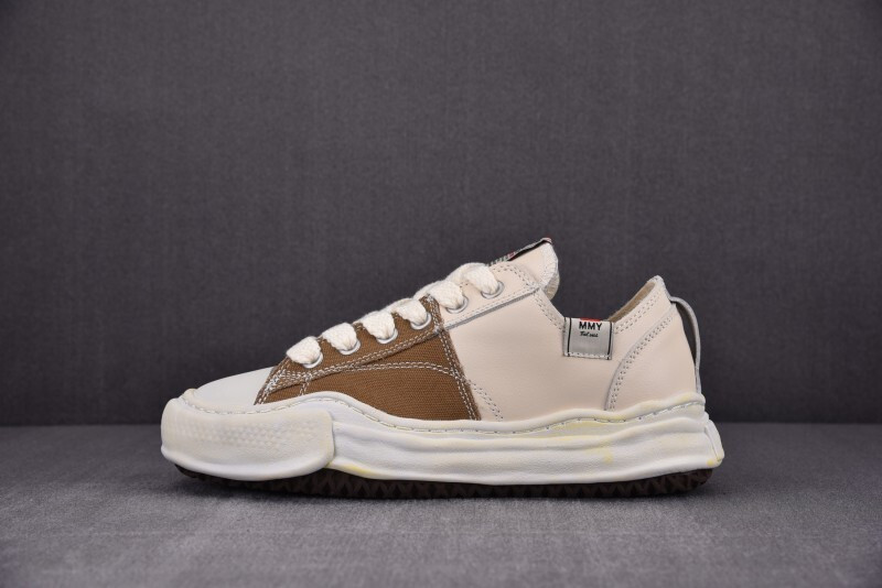 Ma1s0n Mihara Sneakers