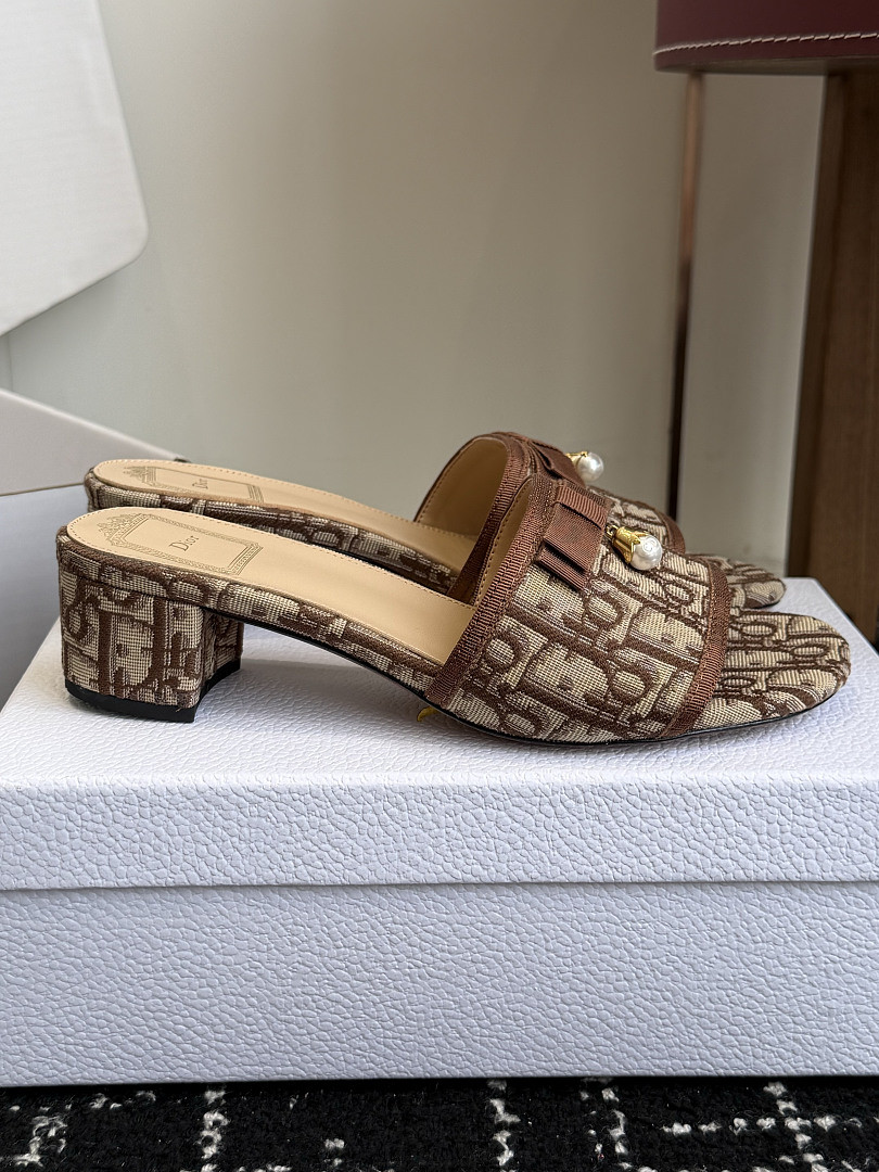 DR Sandals DS-H30