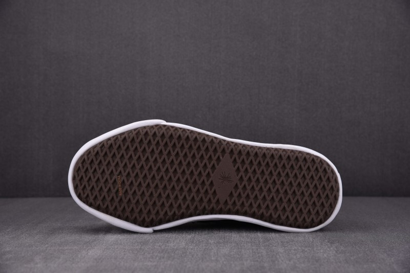 Ma1s0n Mihara Sneakers