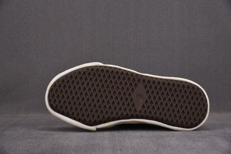 Ma1s0n Mihara Sneakers
