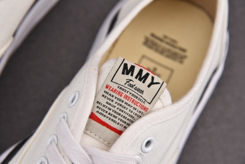 Ma1s0n Mihara Sneakers