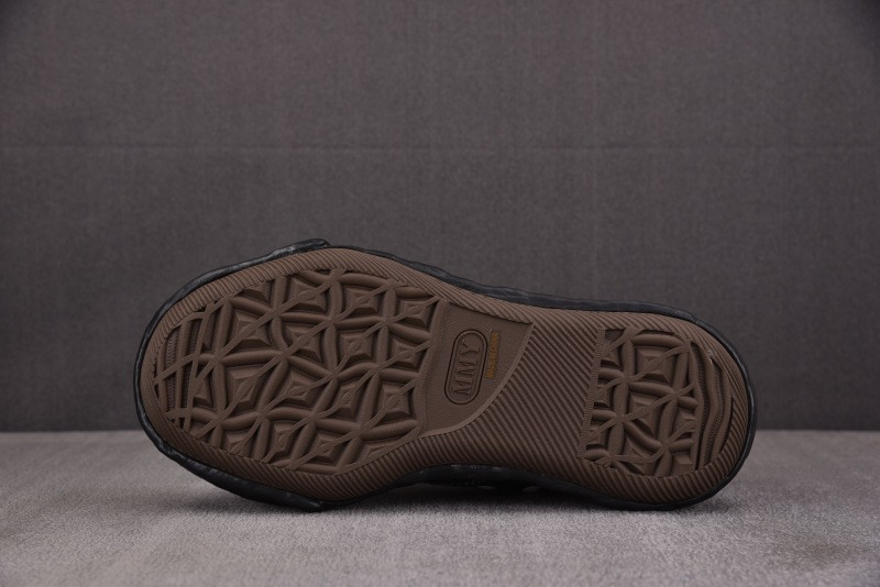 Ma1s0n Mihara Sneakers
