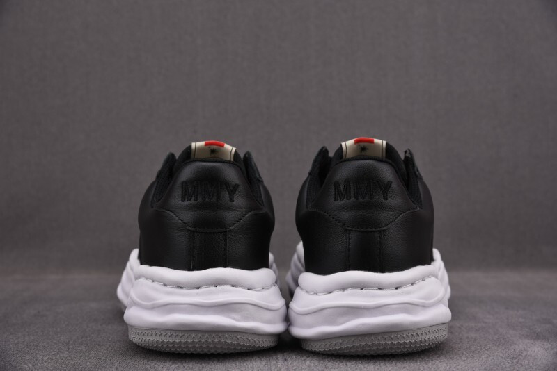 Ma1s0n Mihara Sneakers