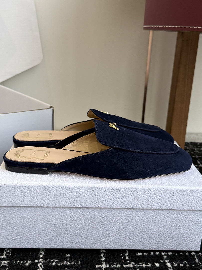DR Sandals DS-66