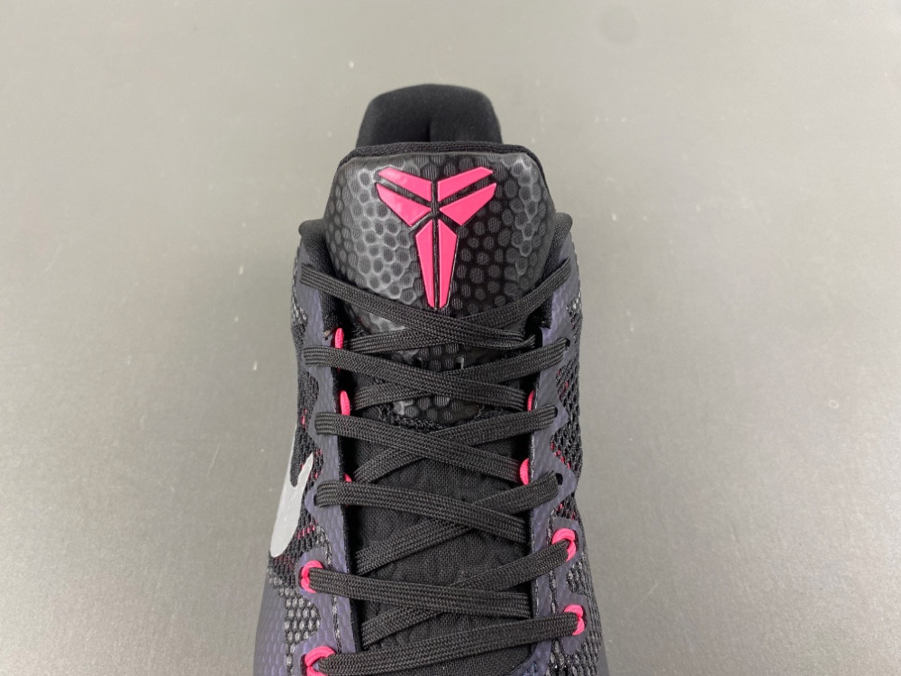 Nike Kobe 11 EM 836183-005