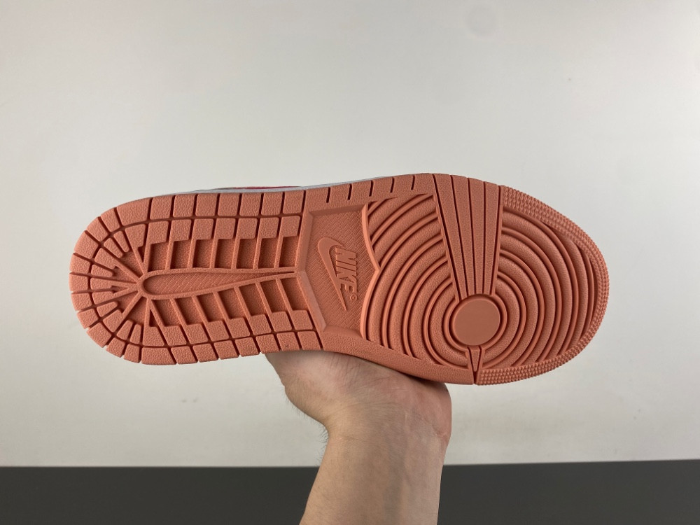 Air Jordan 1 DC0774-182