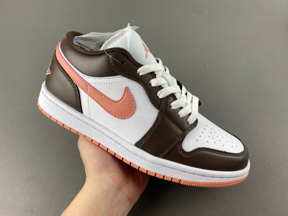 Air Jordan 1 DC0774-182