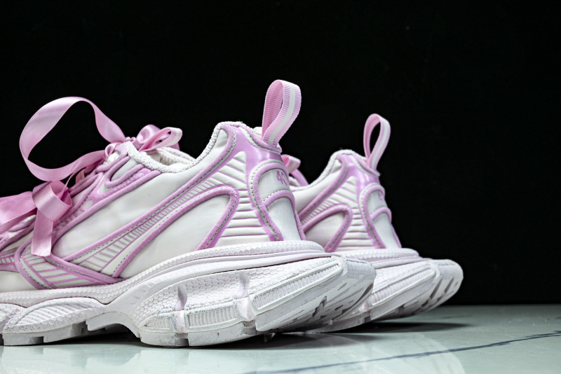 Balenciaga Sneaker 3XL