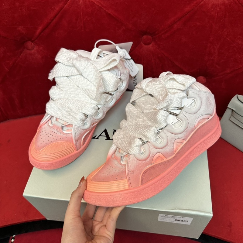 LanV sneakers