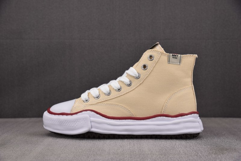 Ma1s0n Mihara Sneakers