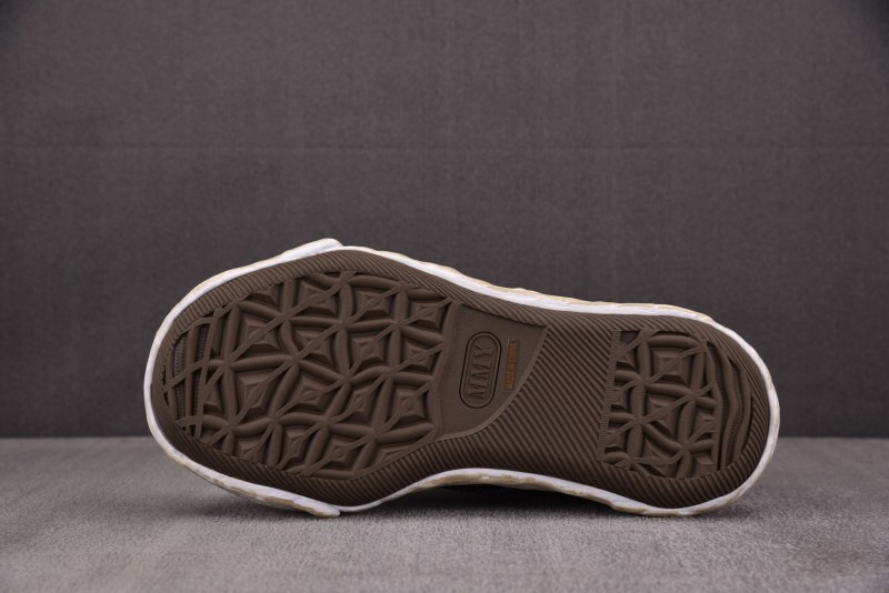 Ma1s0n Mihara Sneakers