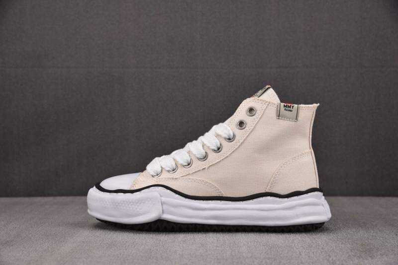 Ma1s0n Mihara Sneakers